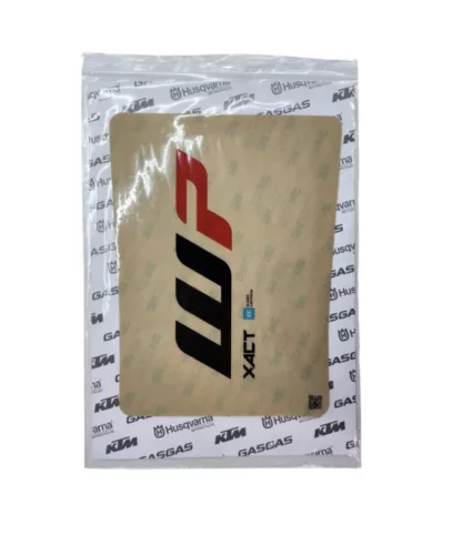 XACT CC MATRICA SZETT 238X182,5