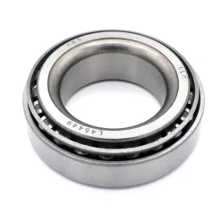 TAPERED ROLLER BEARING CPL. 06