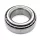 TAPERED ROLLER BEARING CPL. 06