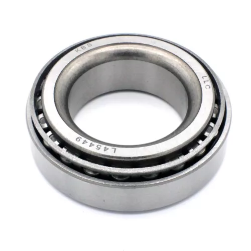 TAPERED ROLLER BEARING CPL. 06