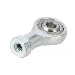 SWIVEL HEAD M6 FOOT BRAKE LEI