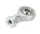 SWIVEL HEAD M6 FOOT BRAKE LEI