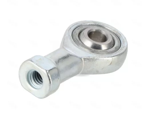 SWIVEL HEAD M6 FOOT BRAKE LEI