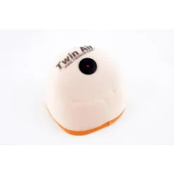 AIRFILTER 250/300/360/LC2