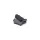 BRAKE PAD SET REAR ID450