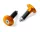 HANDLEBAR ENDS
