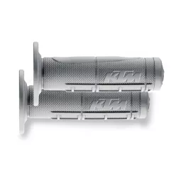 GRIP SET