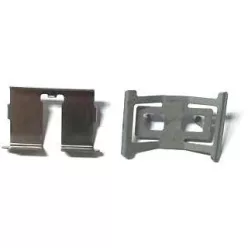 RETAINING SPRING SET 2003