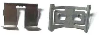 RETAINING SPRING SET 2003
