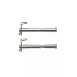 PIN SET FOR BRAKE CALIPER 03