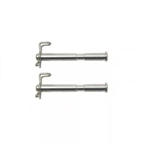 PIN SET FOR BRAKE CALIPER 03