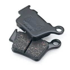 BRAKE PAD