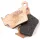 BRAKE PAD SET REAR