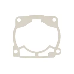 CYLINDER BASE GASKET