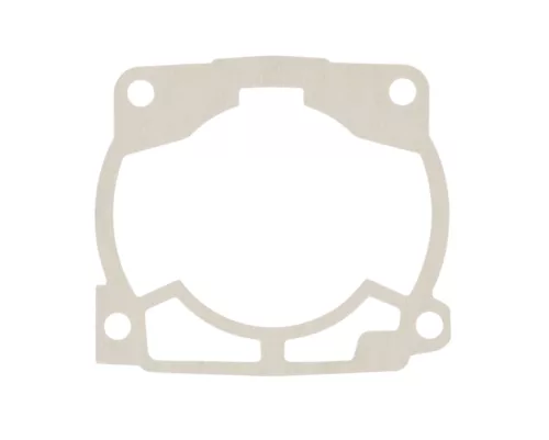 CYLINDER BASE GASKET