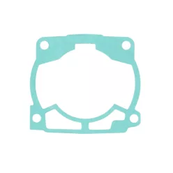 CYLINDER BASE GASKET