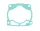 CYLINDER BASE GASKET