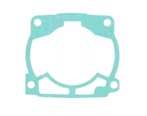 CYLINDER BASE GASKET