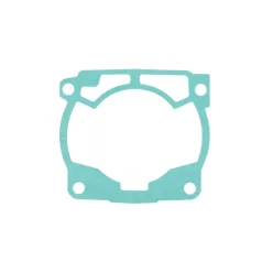 CYLINDER BASE GASKET 0,50mm