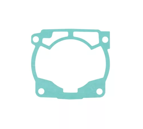 CYLINDER BASE GASKET 0,50mm
