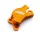CLUTCH SLAVE CYLINDER PROTECTION