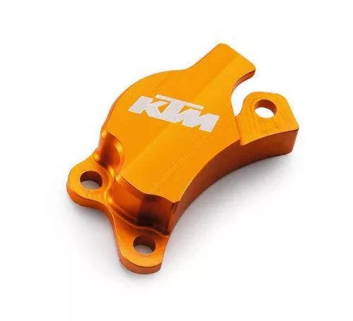 CLUTCH SLAVE CYLINDER PROTECTION