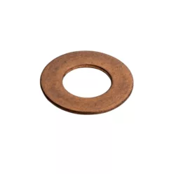 CU-SEAL RING 8X16X1