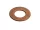CU-SEAL RING 8X16X1
