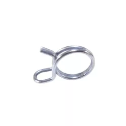 YDNAC CLAMP