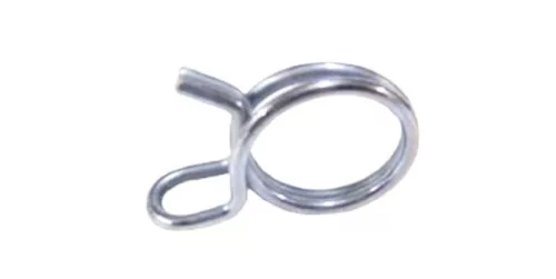 YDNAC CLAMP