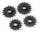 SPROCKET 15-T