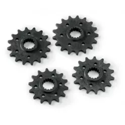 SPROCKET 16-T