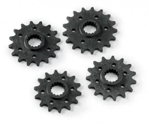 SPROCKET 16-T