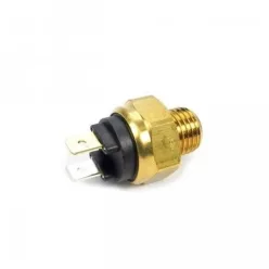 THERMPSWITCH