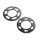 SPROCKET 45-T