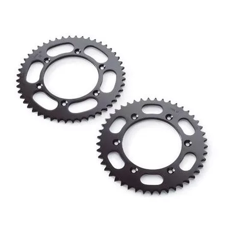 SPROCKET 45-T
