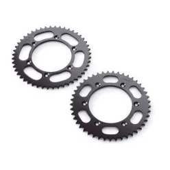 SPROCKET