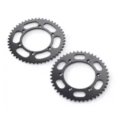 SPROCKET 50-T