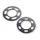 SPROCKET 51-T