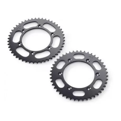 SPROCKET 52-T