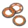 SUPERSPROX STEALTH REAR SPROCKET Z-49
