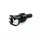 CPC CLUTCH NW 1/4" PLCD 170-05 V
