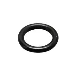 O-GYŰRŰ (VITON)