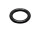 O-GYŰRŰ (VITON)