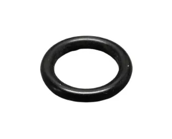 O-GYŰRŰ (VITON)