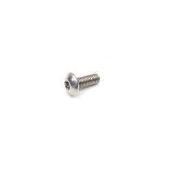 CSAVAR M5x14 TORX 25 07