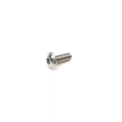 SCREW M5x14 TORX 25 07