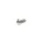 SCREW M5x14 TORX 25 07