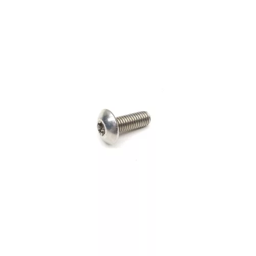 SCREW M5x14 TORX 25 07