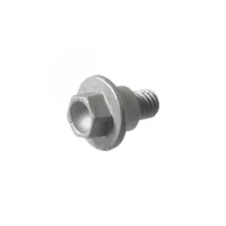SPECIAL SCREW M6x12,5 WS=8